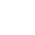 公司动态